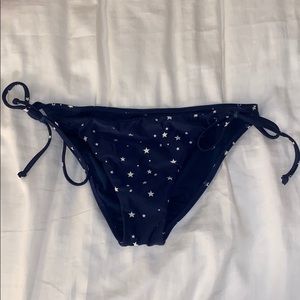 billabong bikini bottoms